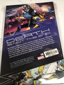 Jane Foster The Saga Of Valkyrie  (2022) Marvel TPB SC Aaron
