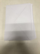 Kandinsky: Notecard Boxes • box filled with 20 Notecards And Envelopes • Teneues