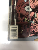 Jonah Hex (1983)