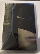 Absolute Batman Death of the Family DC Comics HC Slipcase (not Sealed)