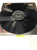 Frankie Laine The Roving Gambler  Vinyl  LP Album