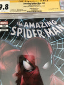 Amazing Spider-Man (2024)