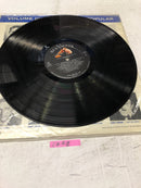 60 Years Of Music America Loves Best Vinyl  LP Album