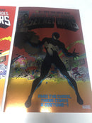 Marvel Super Heroes Secret Wars (2024)