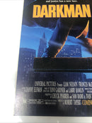Doom Patrol (1990)