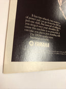 Vision And The Scarlet Witch (1986)