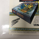 Captain America (1983)