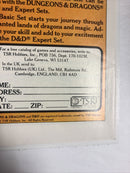 Legion of Super-Heroes (1982)