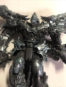 Hasbro Transformers • Studio Series 07 • Grimlock Leader Class Age Extinction
