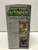 Doctor Octopus (2001)