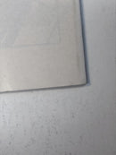 Legion Of Super-heroes (1987)