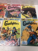 Gunfighters (1981)
