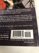 Batman & Robin Eternal Vol.1 (2016) DC Comics TPB SC James Tyrion IV