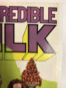 Incredible Hulk (1986)