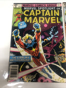 X-Terminators (1986) Set