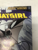 Batgirl (2000)