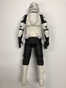 Hasbro 18 Inch Scout Trooper Jakks Pacific