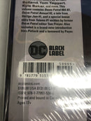 Doom Patrol (2022) DC  Omnibus Pollack