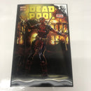 Deadpool Digital Edition (2014)