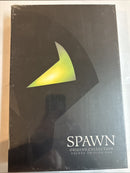 Spawn Origins Deluxe Edition 1 by Todd McFarlane (Sealed)