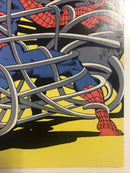 Marvel Tales Spider-man (1984)
