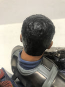 Star Wars Jango Fett