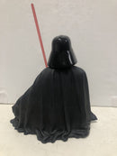 Star Wars Darth Vader