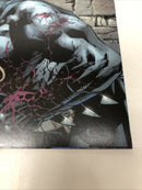 Giant Size Special Edition Batman