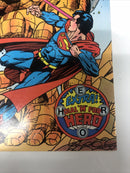 The New Adventures Of Superboy (1983)
