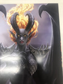 Hell Sonja
