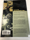 John Constantine Hellblazer The Gift  (2007)  Vertigo SC Carey