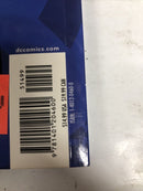 Outsiders Wanted  (2005) DC Comics SC Judd Winick