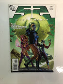 52 Weeks (2006) Complete Consequential Set