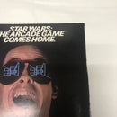 The Micronauts (1984)