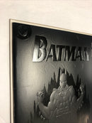 Batman (1995)