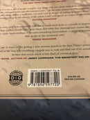 Jason Lutes Jar Of Fools  (2003)   TPB SC