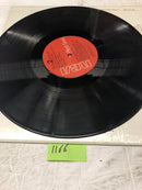 Mario Lanza The Best Of Volume 2  Vinyl LP Album