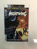 Nightwing (2019)