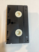 Livevand Let Die (VHS 1988) Roger Moore • James Bond 007 | MGM/UA