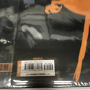 Something Is Killing The Children  HC • Vol
