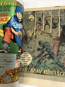 Iron Man Annual (1982)