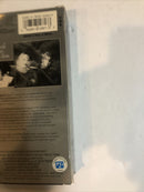 To Each His Own (VHS, 1998) Olivia  De Havilland • Mary Anderson • Roland Culver