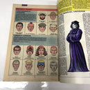 Marvel Universe (1984)