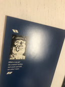 Batman The Dark Knight (1986)