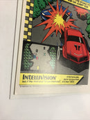 Flash (1984)