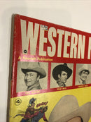 Western Hero (1952)