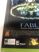 Gambit (2004)