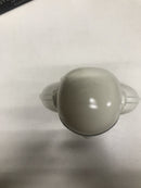 Star Wars Stormtrooper