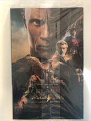 Batman Gotham Knights Gilded City (2022)