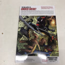 Miles Morales Spider-Man (2022) TPB SC • Marvel Comics • Ziglar • Vicentini •